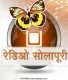 Station Logo