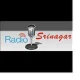Station Logo