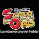 Station Logo