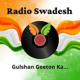 Radio Swadesh