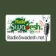 Station Logo