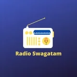 Radio Swagatam
