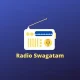 Station Logo