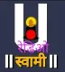 Station Logo