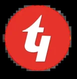 Radio TIH