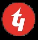 Station Logo