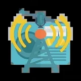 Radio Tila Aawaj