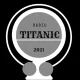 Station Logo