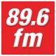 Station Logo