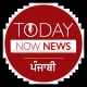 Station Logo