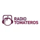 Station Logo