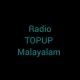 Station Logo