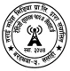 Station Logo