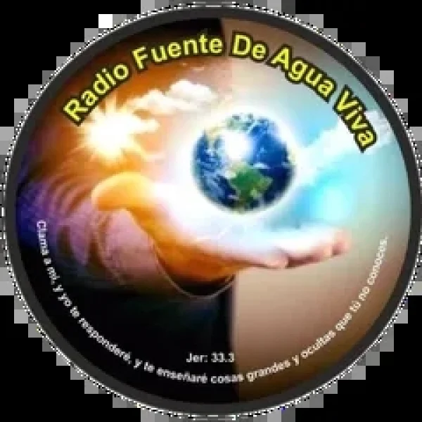 RADIO TV FAV -STO DGO