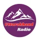 Station Logo