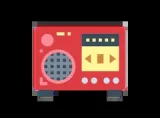 Radio Vaisyan