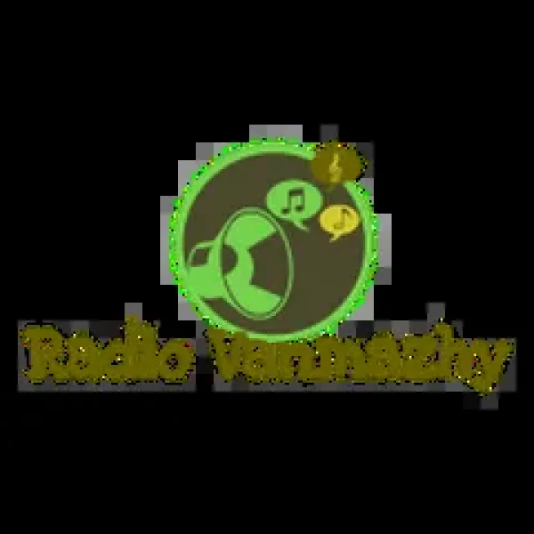 Sanniya Malayalam FM