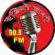 Station Logo