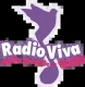 Station Logo