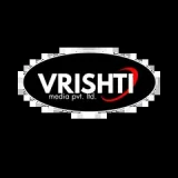 Radio Vrishti Bhojpuri