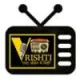 Station Logo