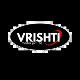 Radio Vrishti Mithilanchal