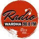 Station Logo