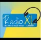 Station Logo