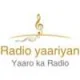 Station Logo
