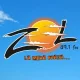 Station Logo