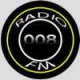 Station Logo