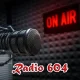 Station Logo
