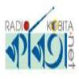 Radio BongOnet Kobita