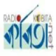 Station Logo