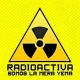 Station Logo