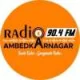 Station Logo