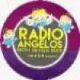 Station Logo
