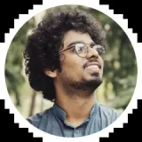Araf Radio
