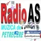 Station Logo