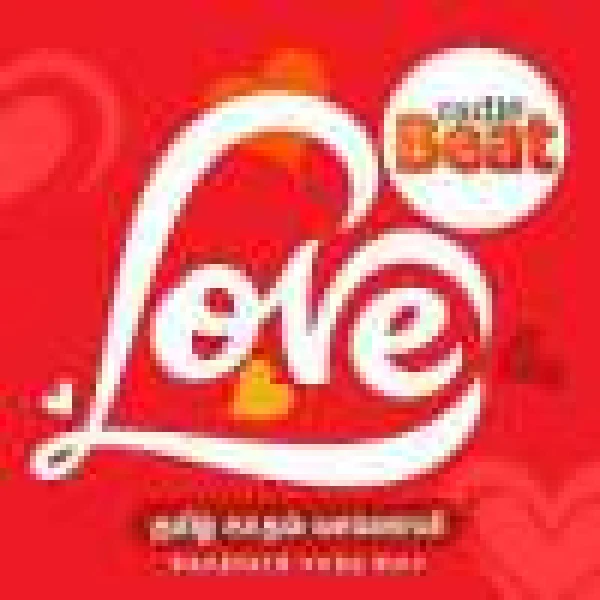 Radio Beat Love