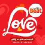 Radio Beat Love