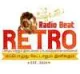 Station Logo