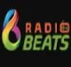 Station Logo