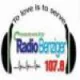 Station Logo