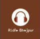 Station Logo