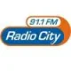 Station Logo