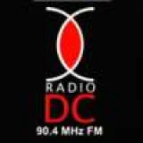 Radio DC