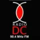 Station Logo