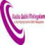 Radio delhi