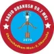 Station Logo